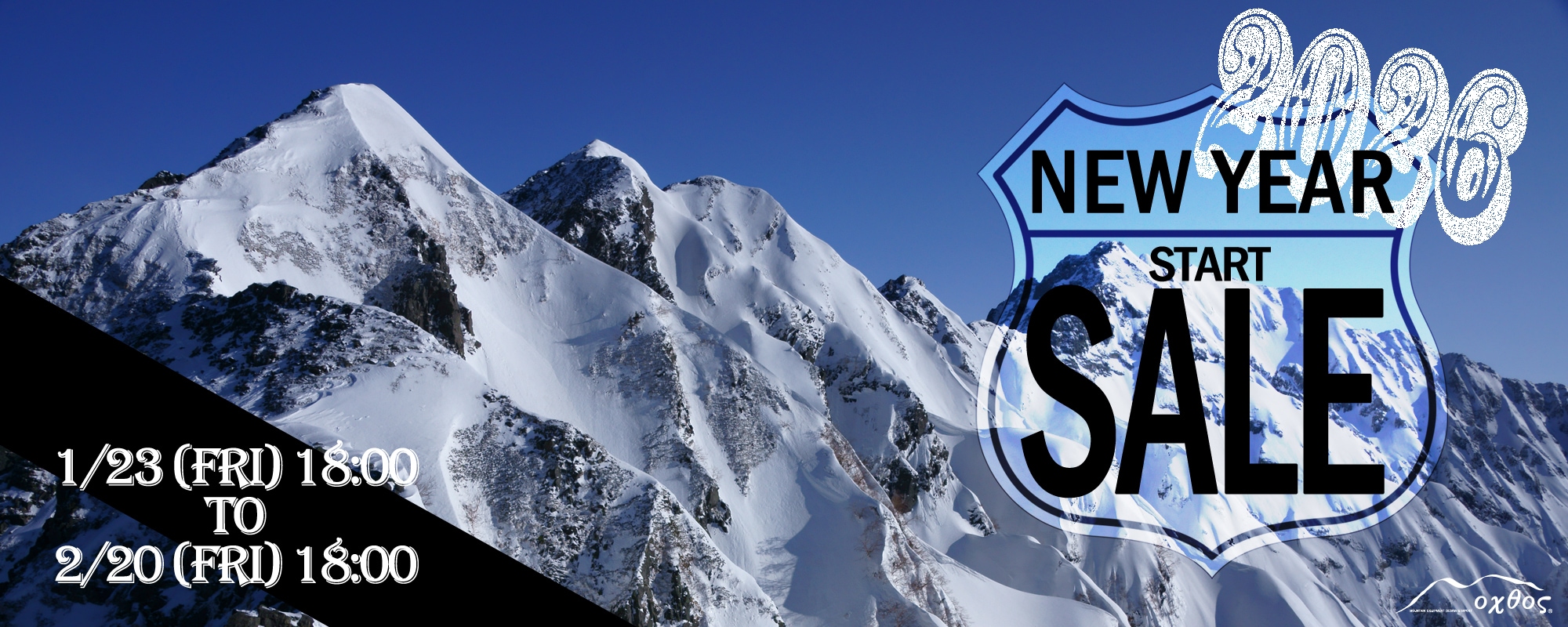 ��ǯ�������ȥ�����